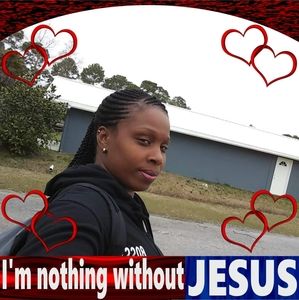 Meet your Posher, Tayna